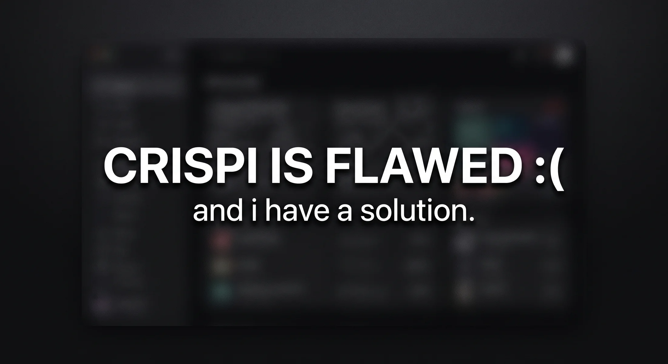 Blog thumbnail