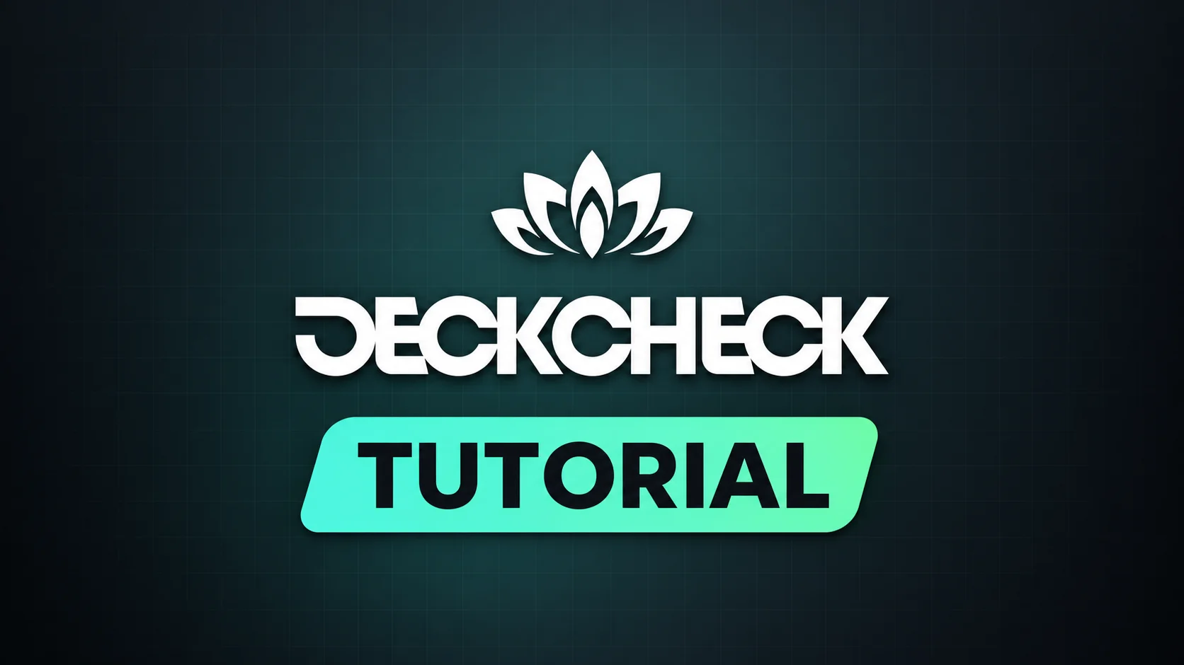 Blog Thumbnail