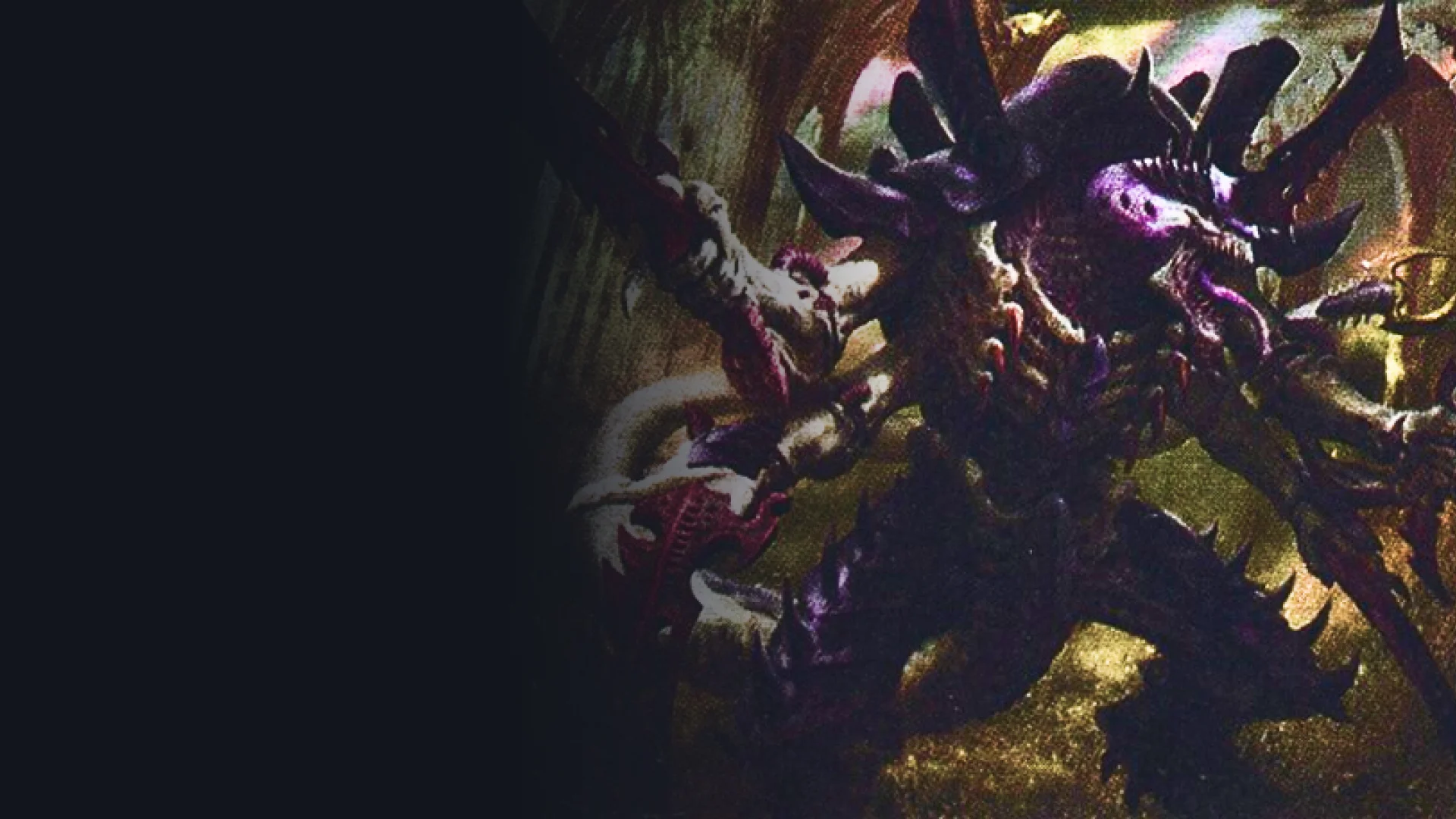 blog thumbnail