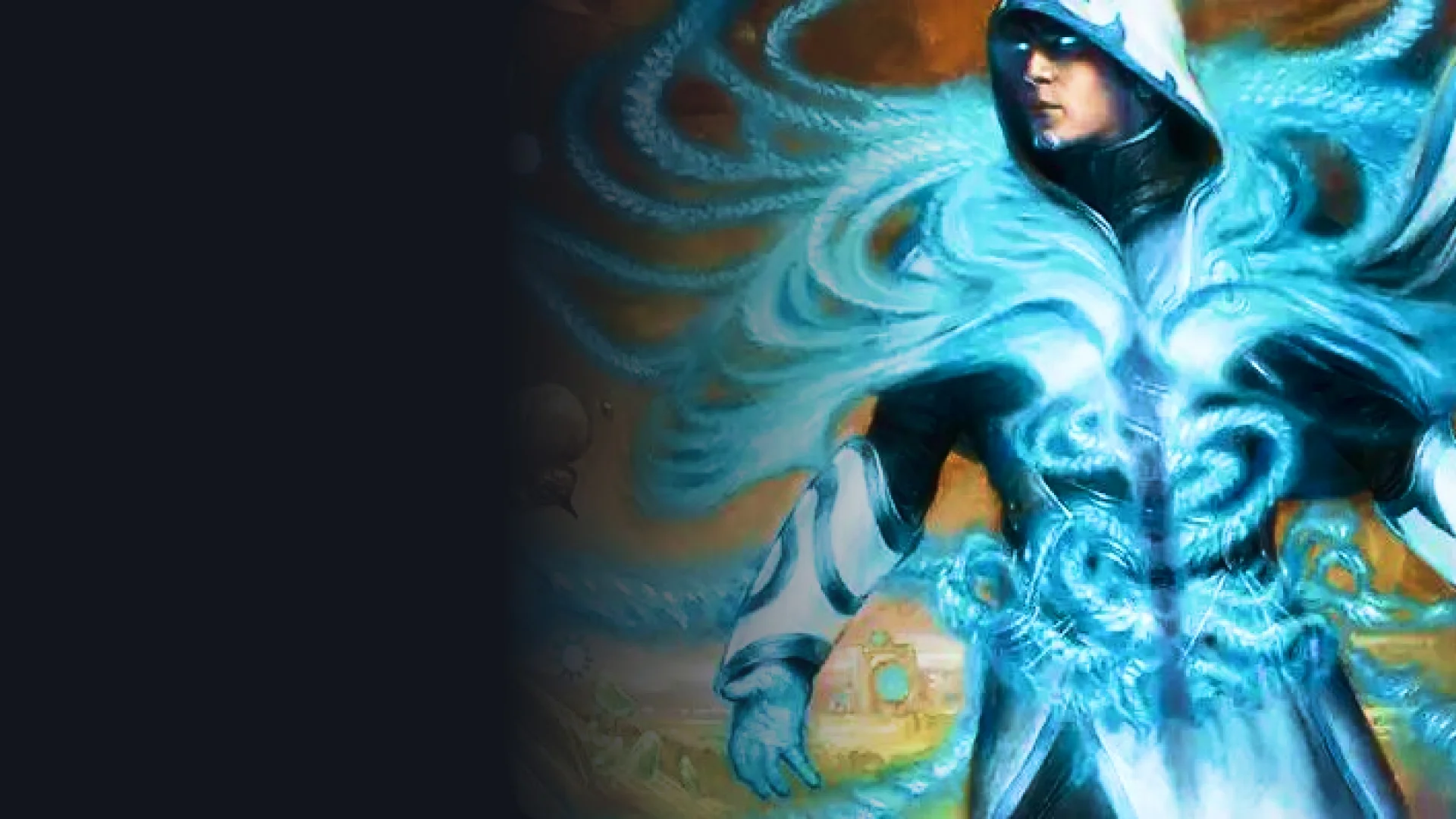 hero image